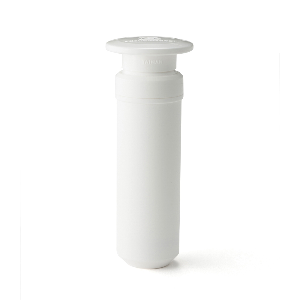 Profino - HoneyWare - Vacuum pump Profino - HoneyWare - Vacuum pump