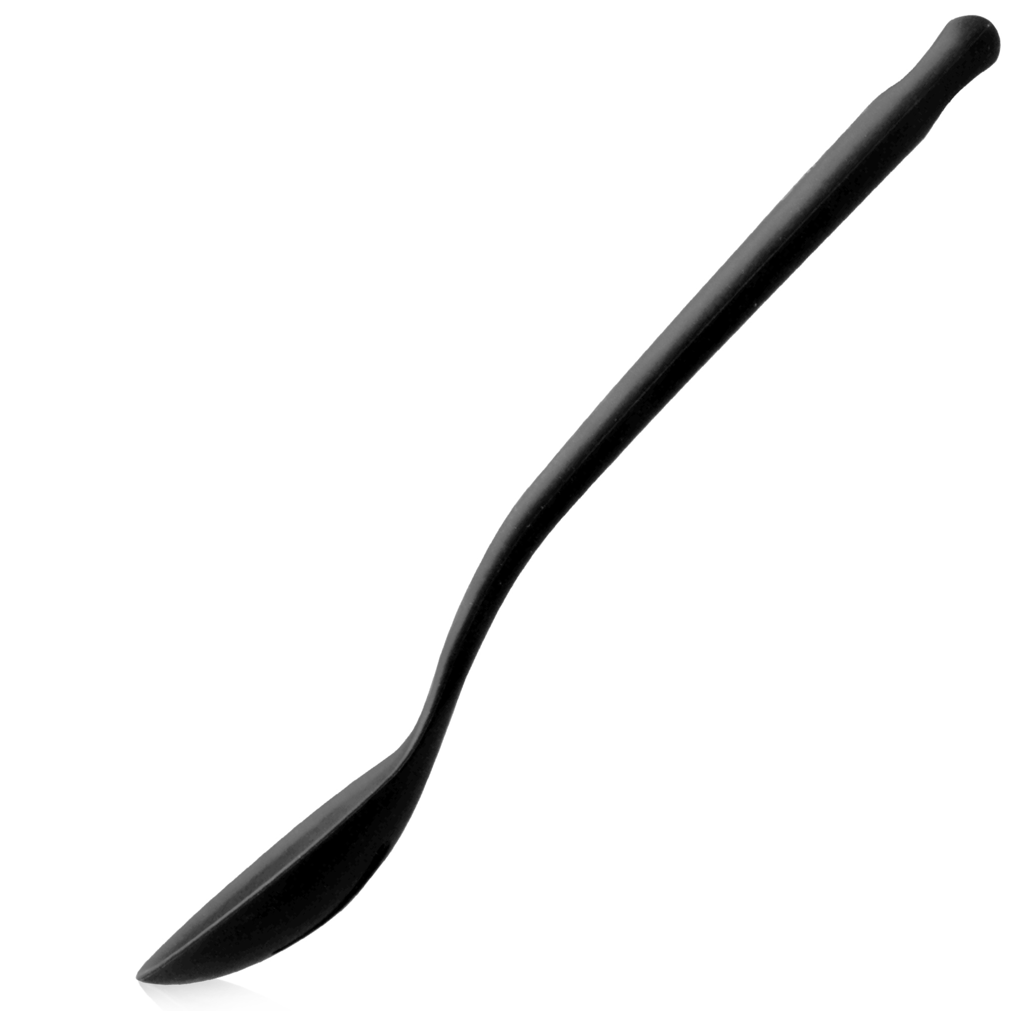 Culinaris Silicone tools - Slotted spoon