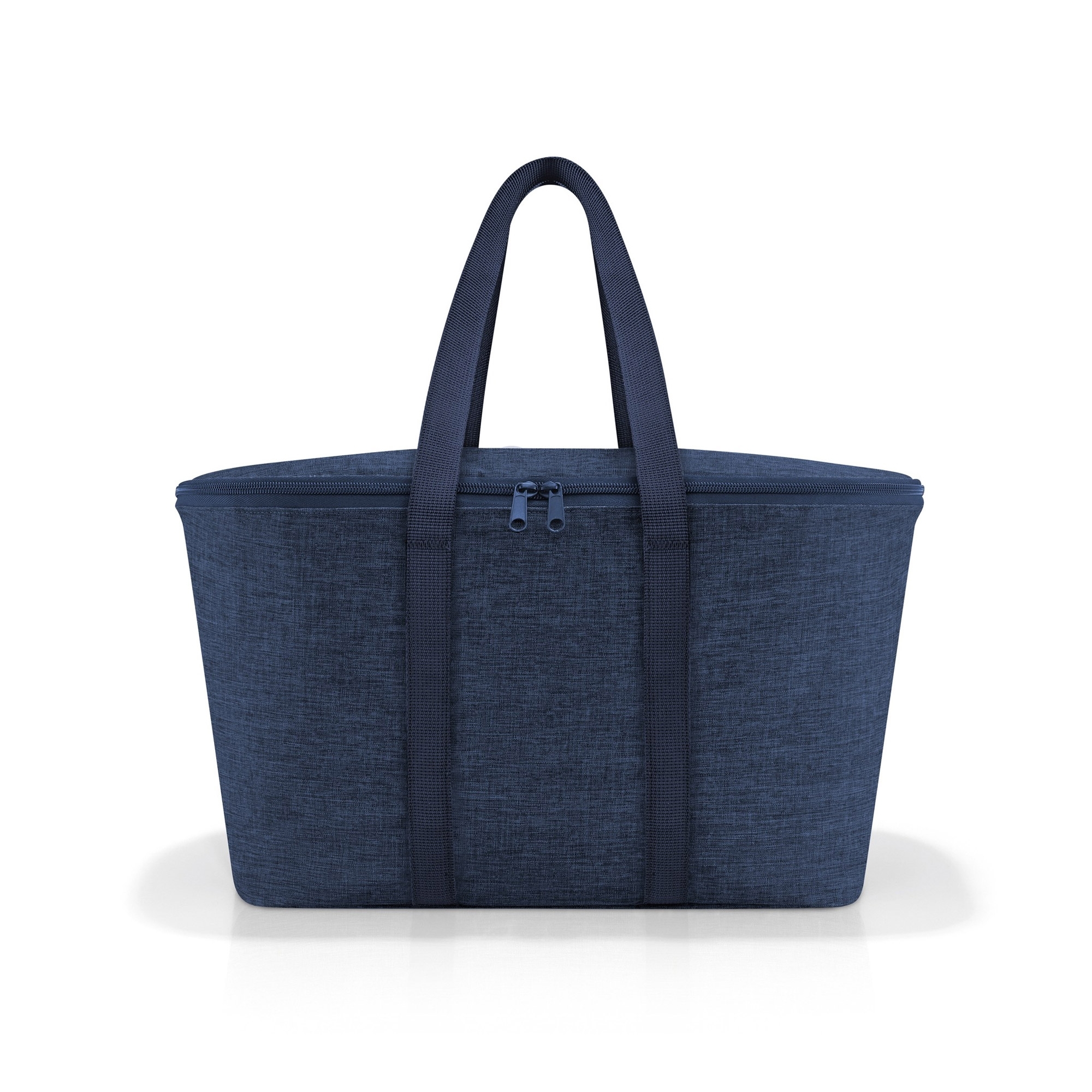 reisenthel - coolerbag - twist navy