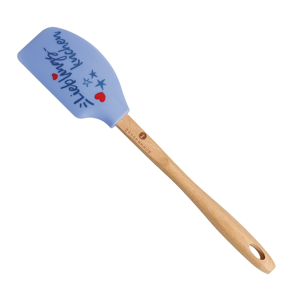 Zassenhaus - Pastry scraper