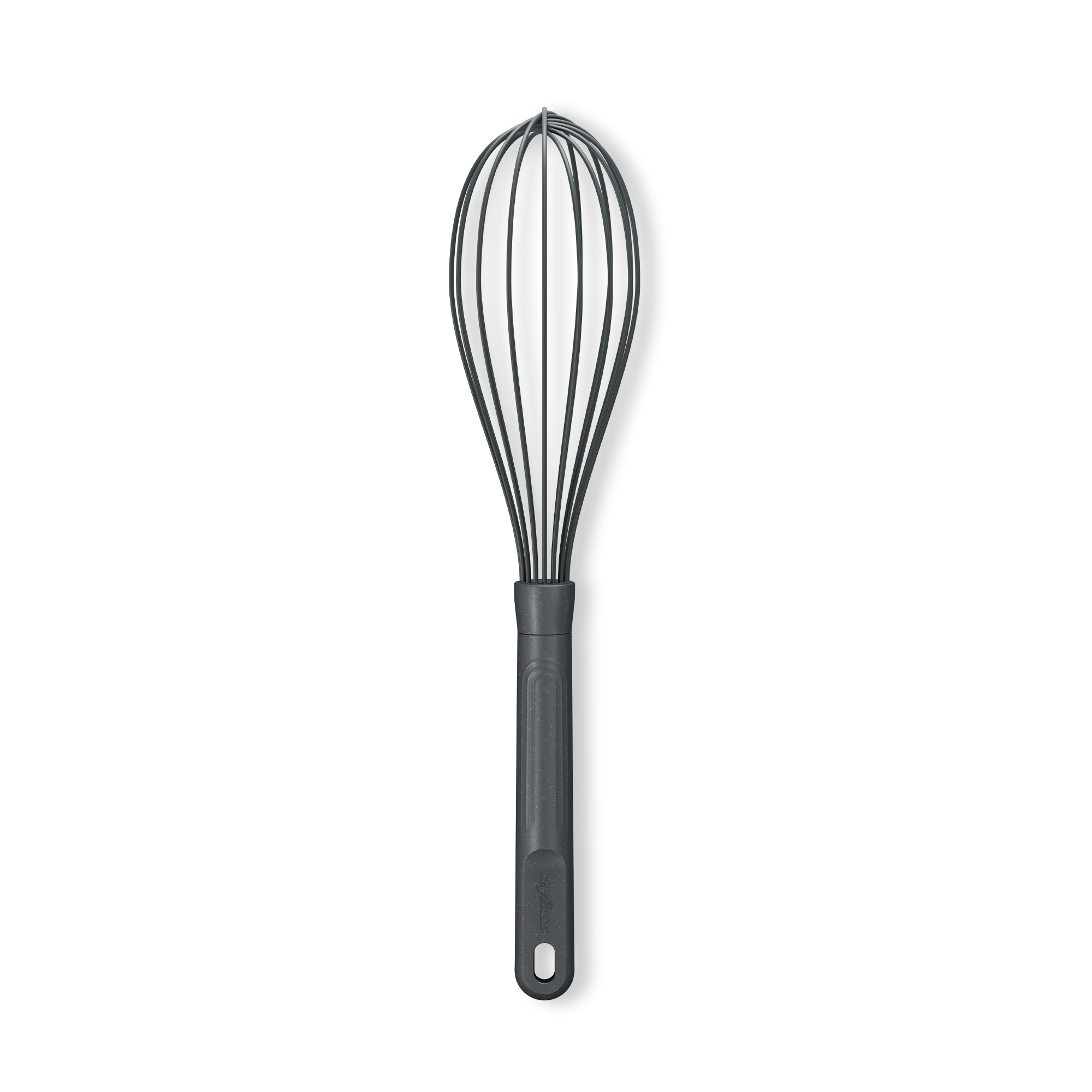 Zyliss - Silicone Whisk