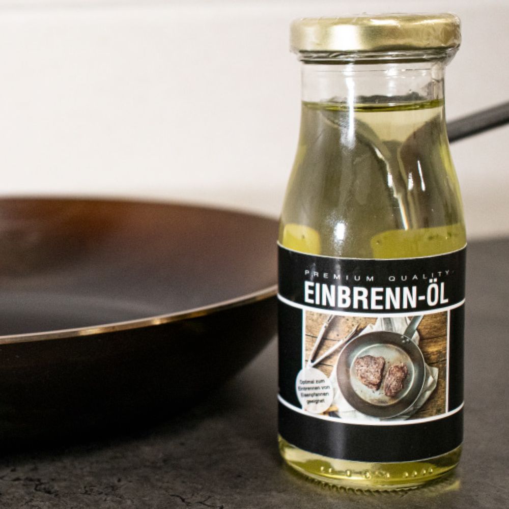 Culinaris - Seasoning service Culinaris - Seasoning service