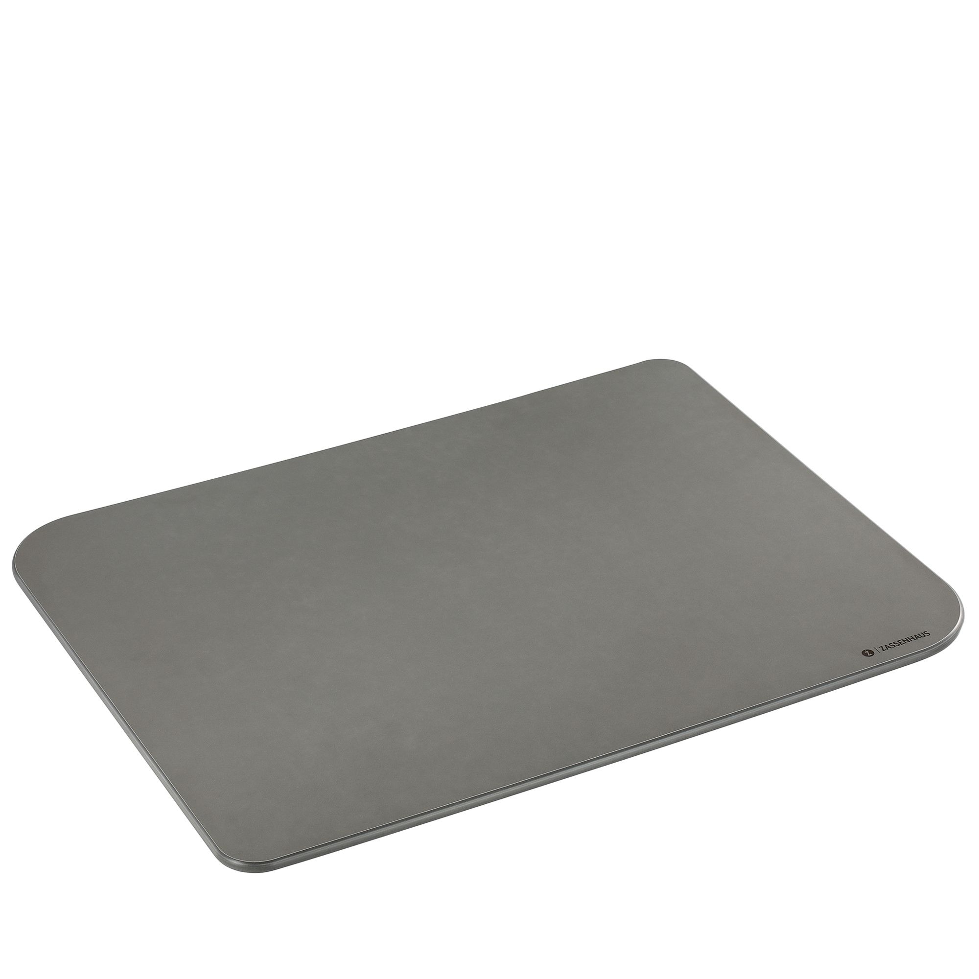Grey Zassenhaus COMFORT XPLUS cutting board 49.5x38