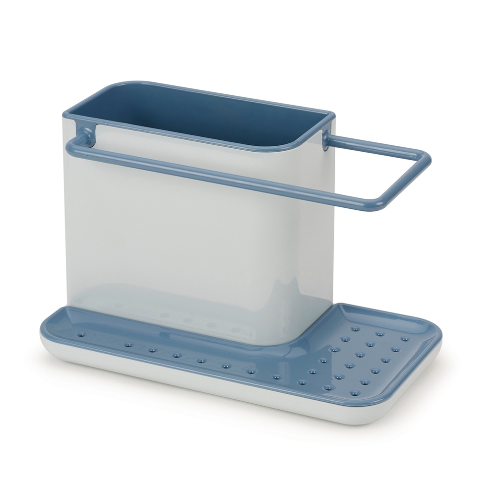 Joseph Joseph - Rinse utensil holder Caddy ™ Joseph Joseph - Rinse utensil holder Caddy ™