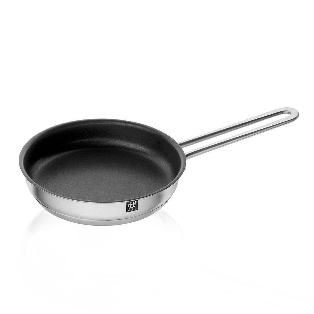 Zwilling - Pico - frying pan - 16 cm