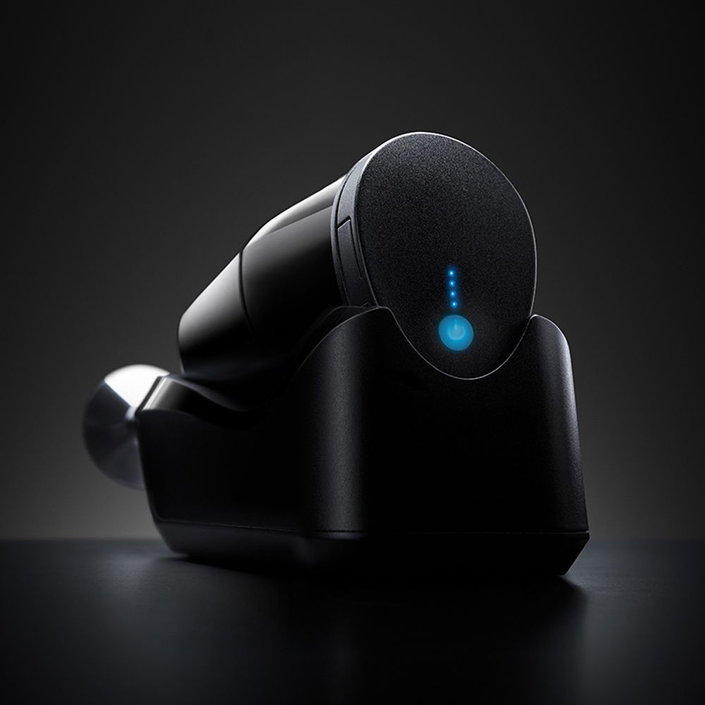 ESGE-Zauberstab® Cordless ESGE-Zauberstab® Cordless