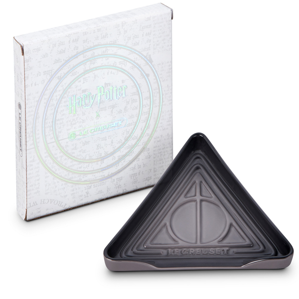 Le Creuset - Deathly Hallows™ Spoon Tray