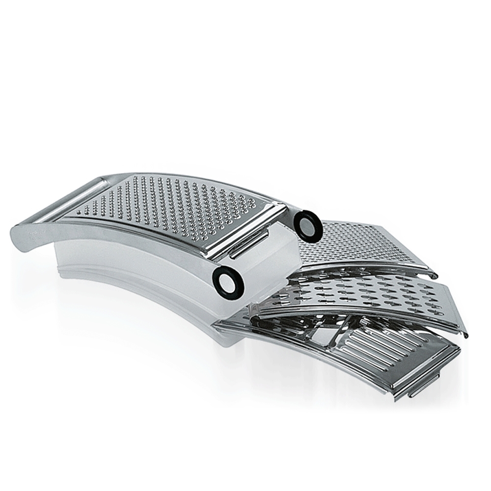 Gefu - Reibendepot Gefu - Reibendepot