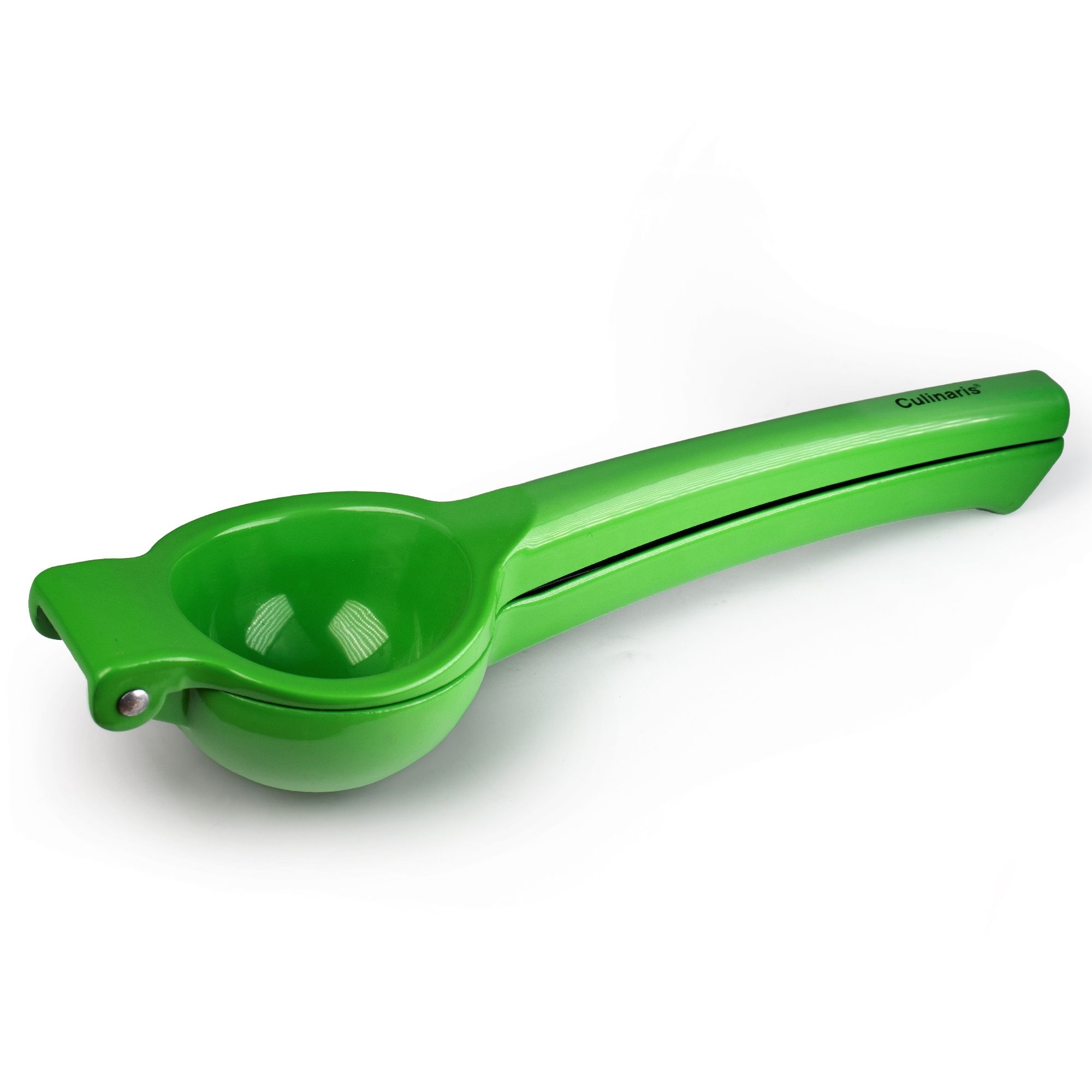 Lime squeezer - SUCCO | Culinaris Lime squeezer - SUCCO | Culinaris
