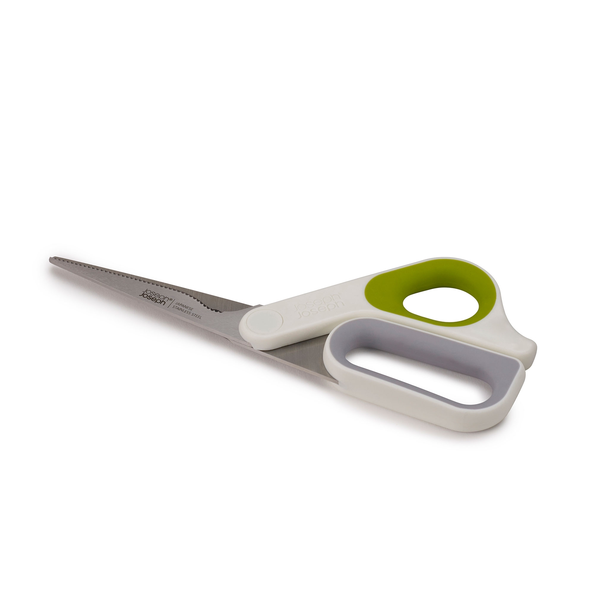 Joseph Joseph - PowerGrip™ kitchen shears Joseph Joseph - PowerGrip™ kitchen shears