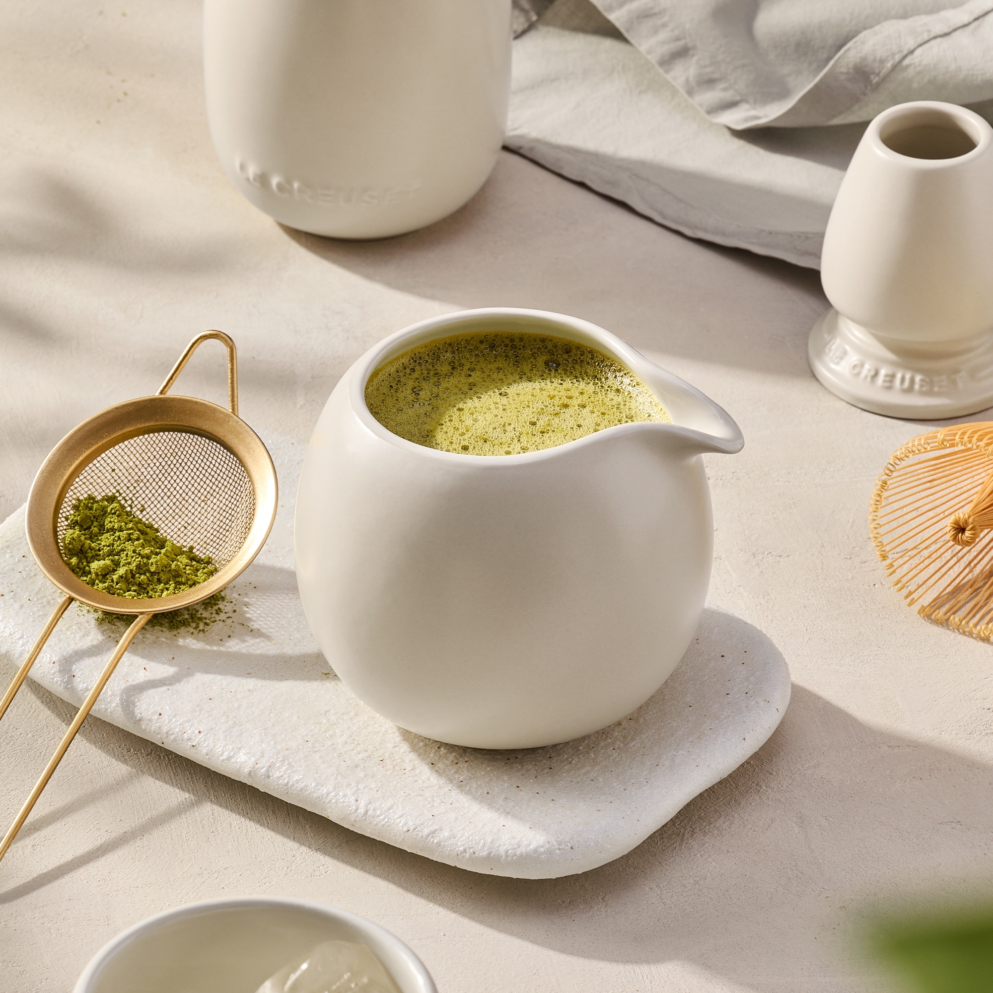Le Creuset - Jug 440 ml | Serenity