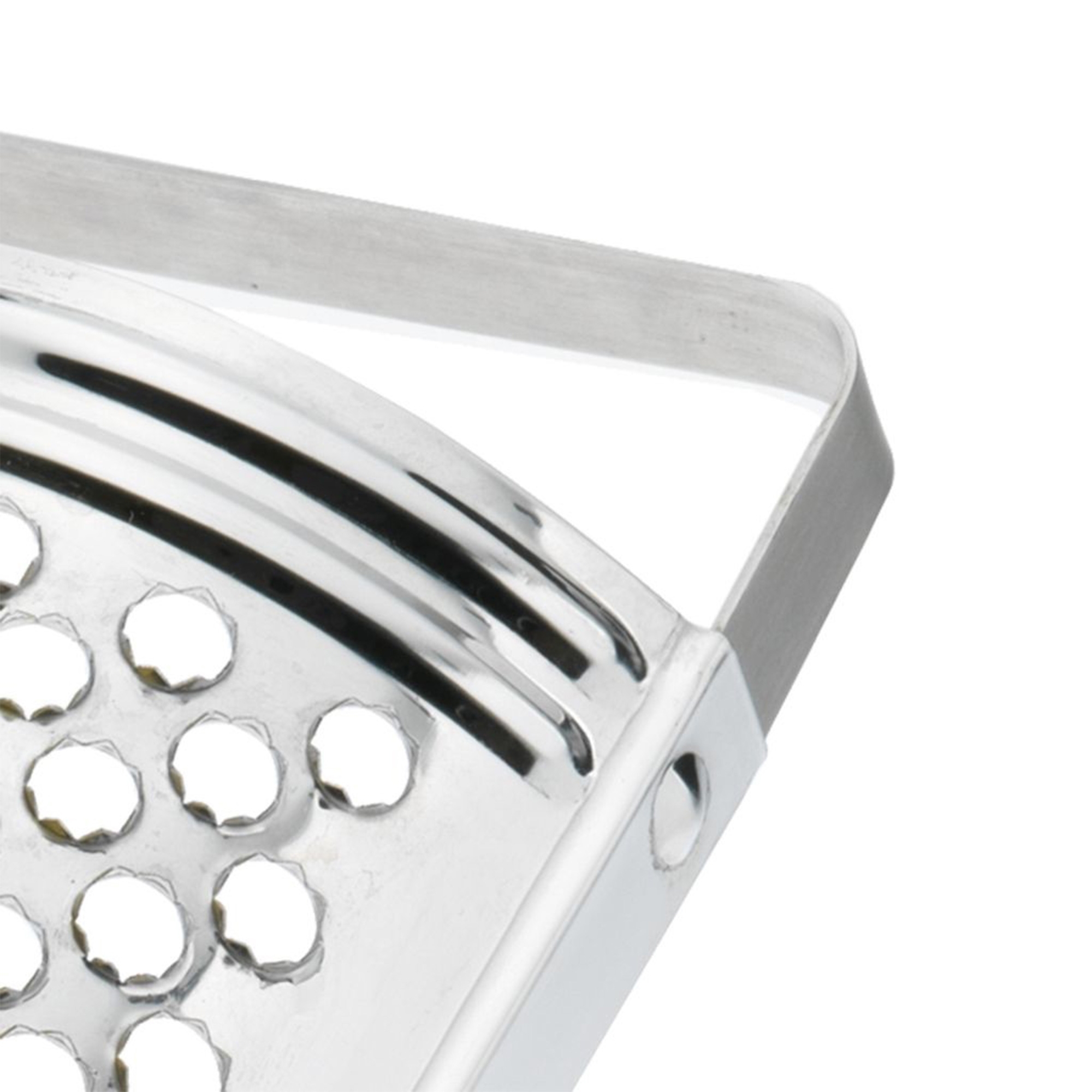 Westmark - Crown grater