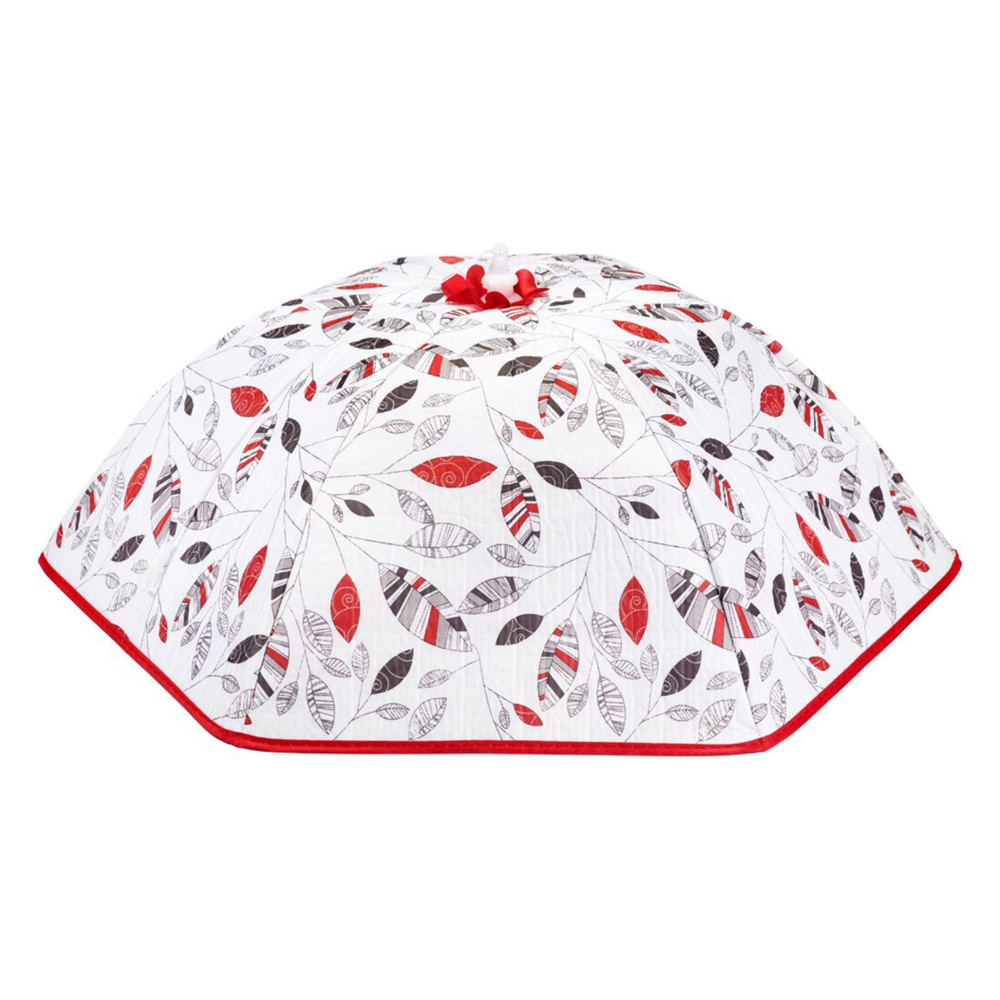 Westmark - Thermo food cover