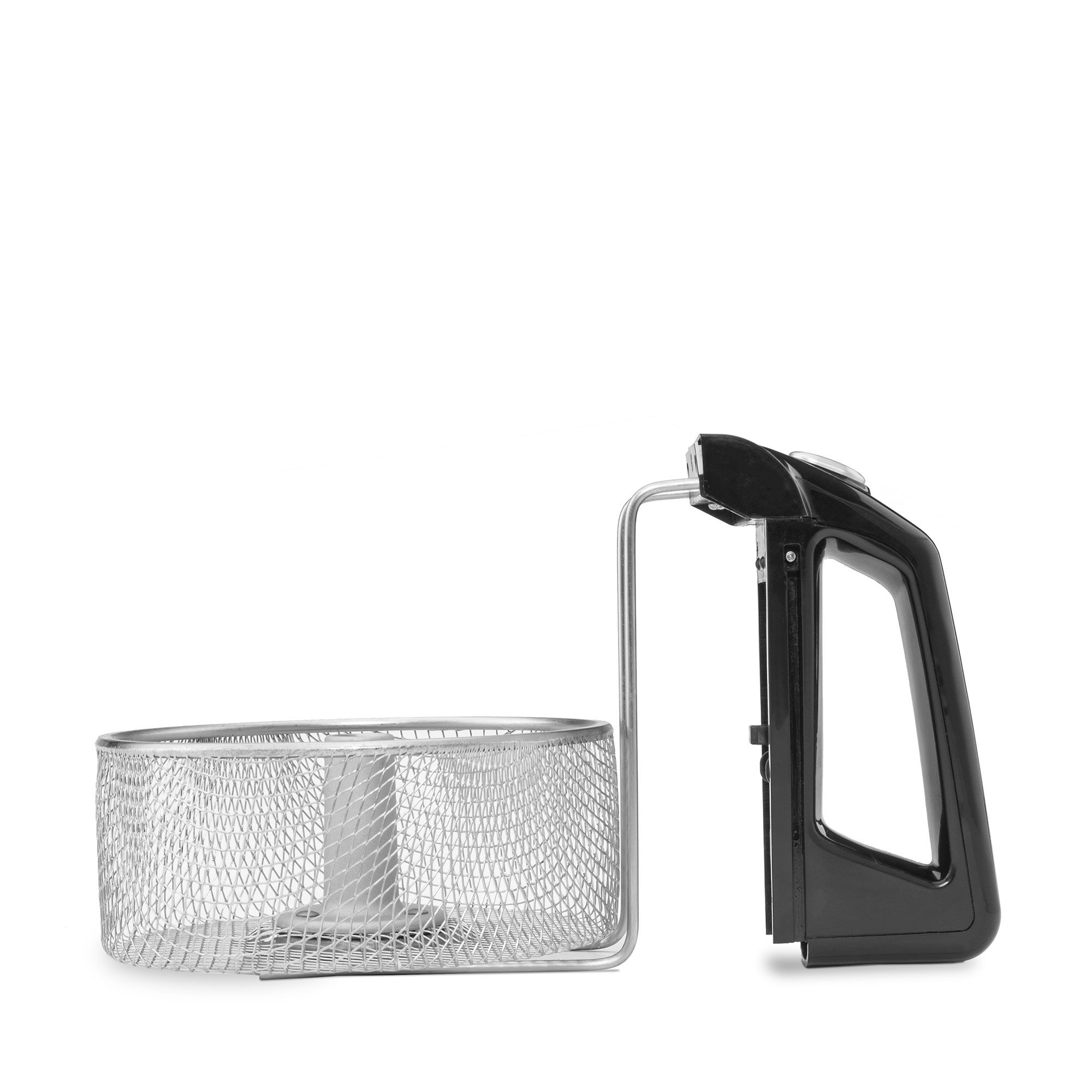 Gastroback - Vita-Spin deep fryer Gastroback - Vita-Spin deep fryer