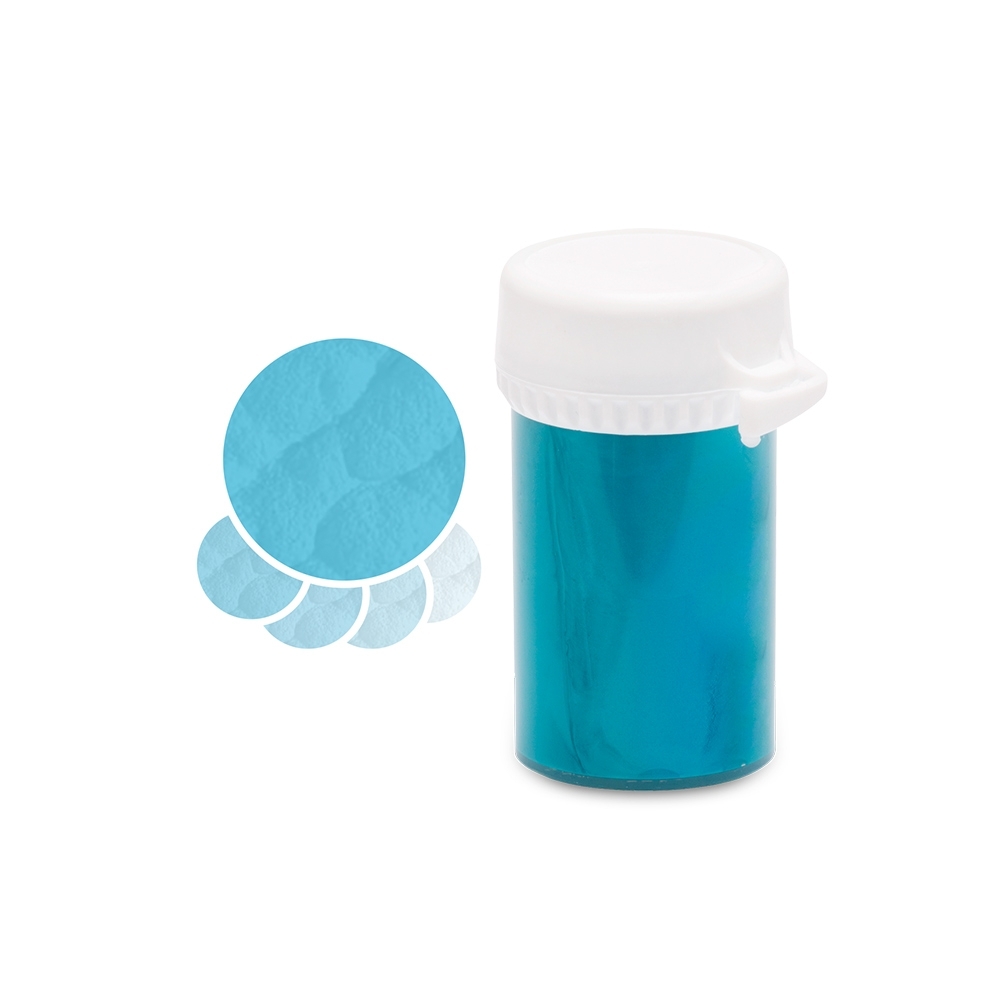 Städter - Food colours Paste - Pastel - 25 g
