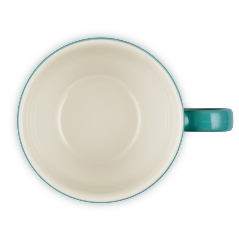 Le Creuset - Becher 400 ml