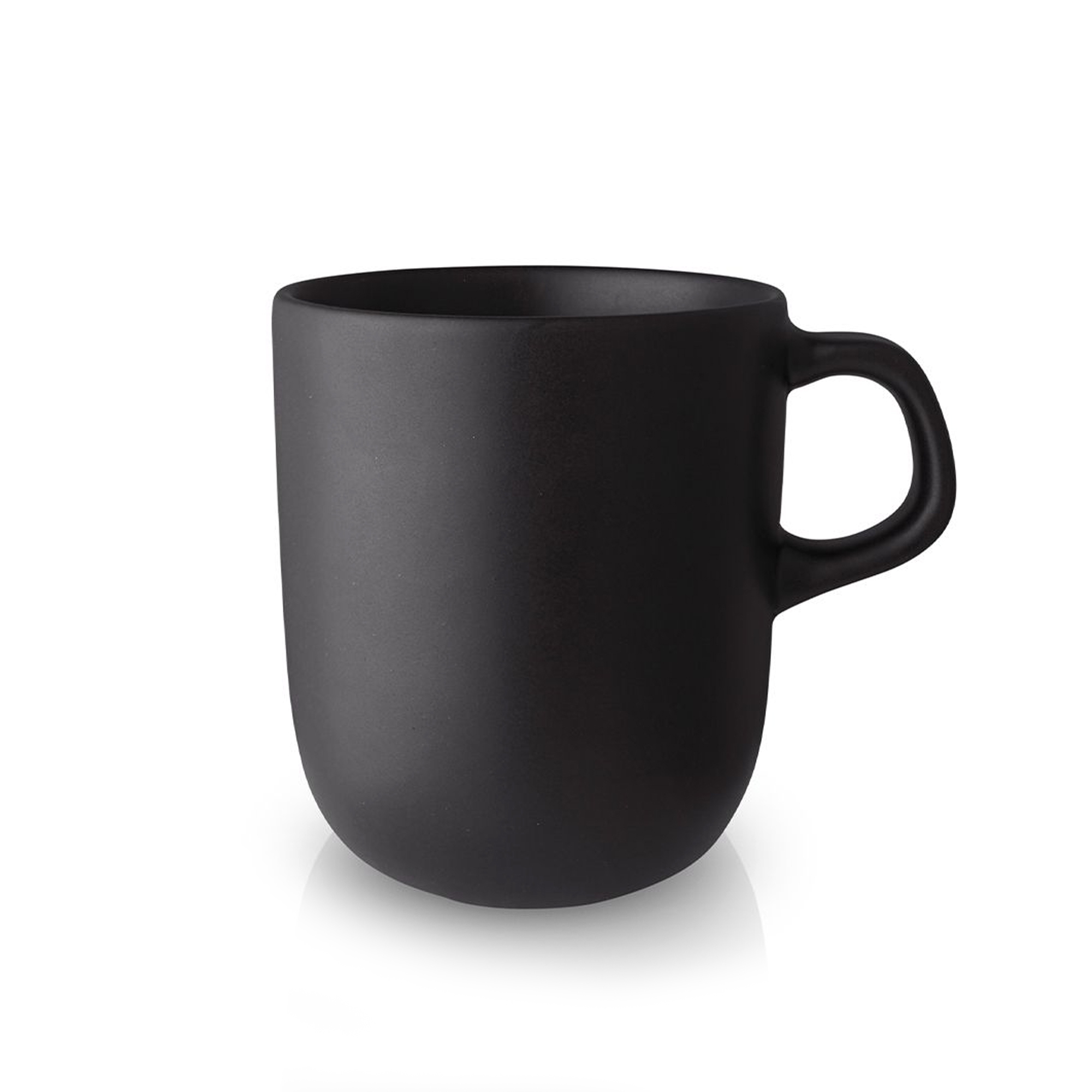 Eva Solo - Tasse 300 ML  - NORDIC KITCHEN