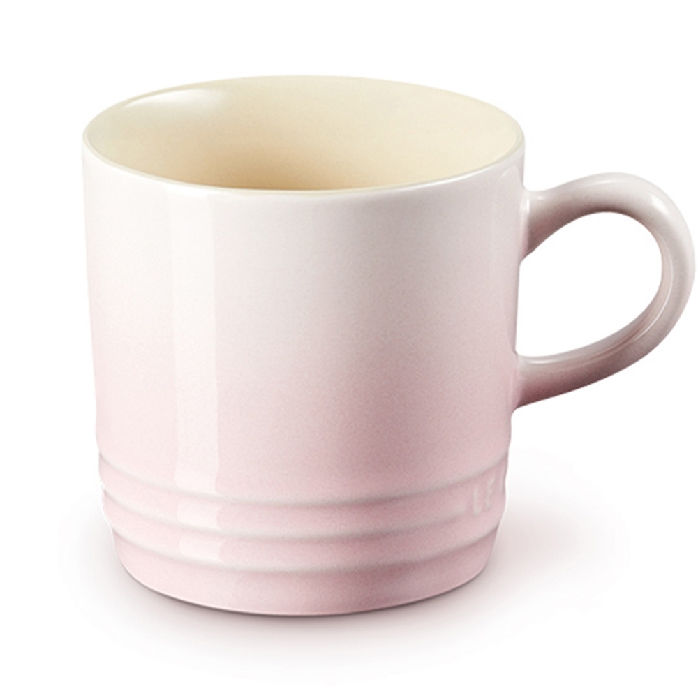 Le Creuset - Becher 350 ml