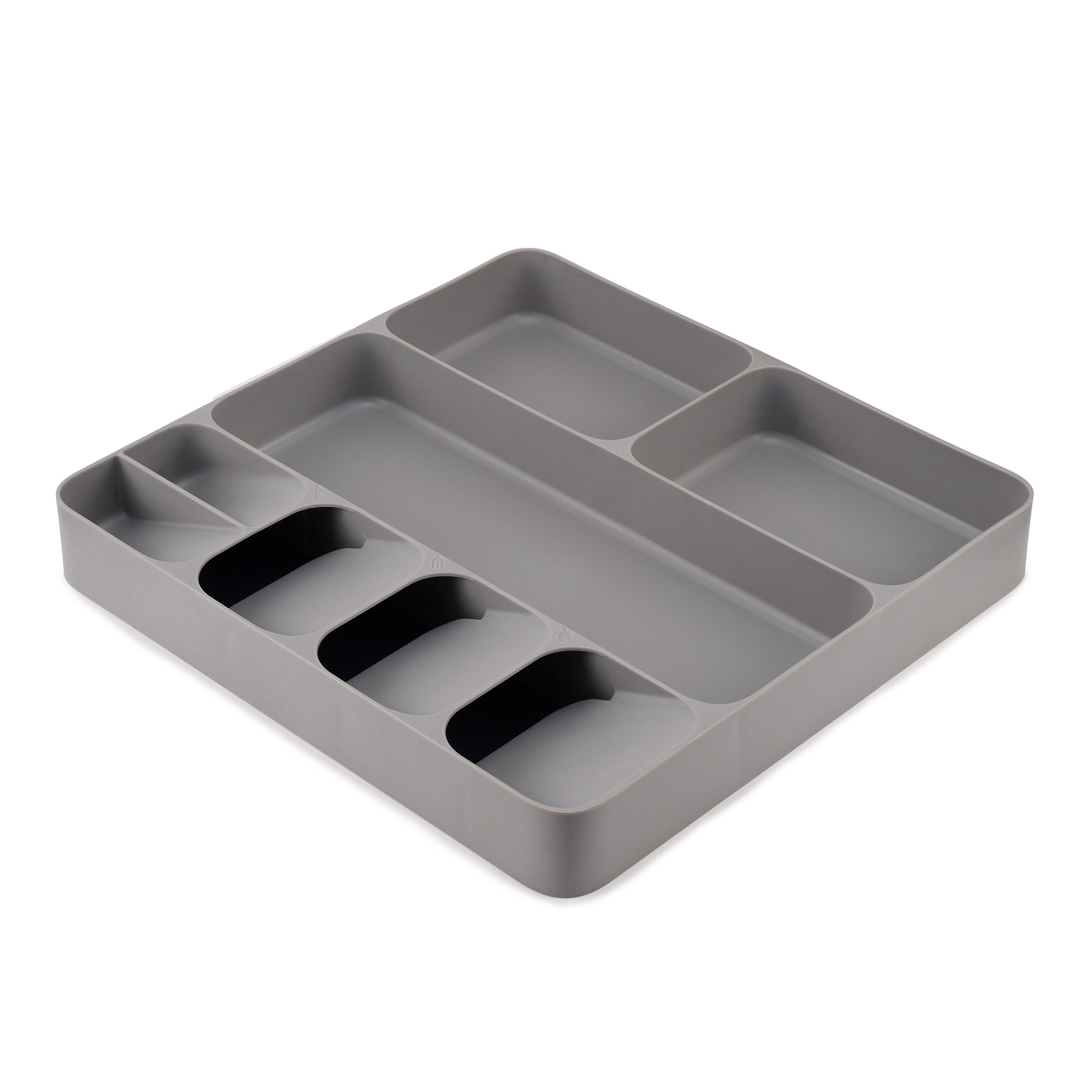 Joseph Joseph - DrawerStore™ Organizer Joseph Joseph - DrawerStore™ Organizer