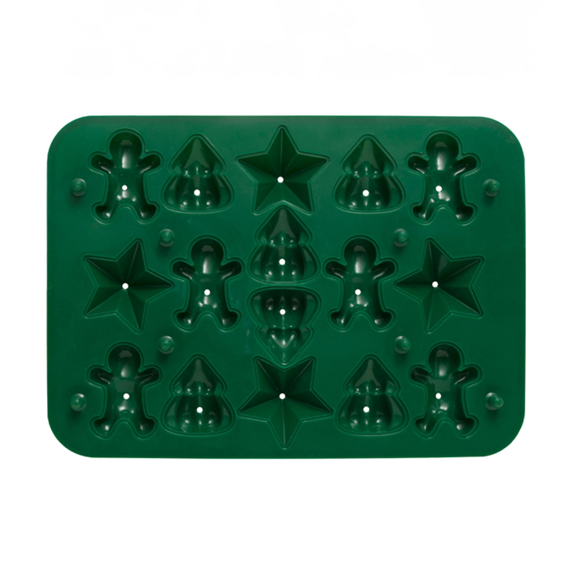 Birkmann - CakePop Baker - Xmas Birkmann - CakePop Baker - Xmas