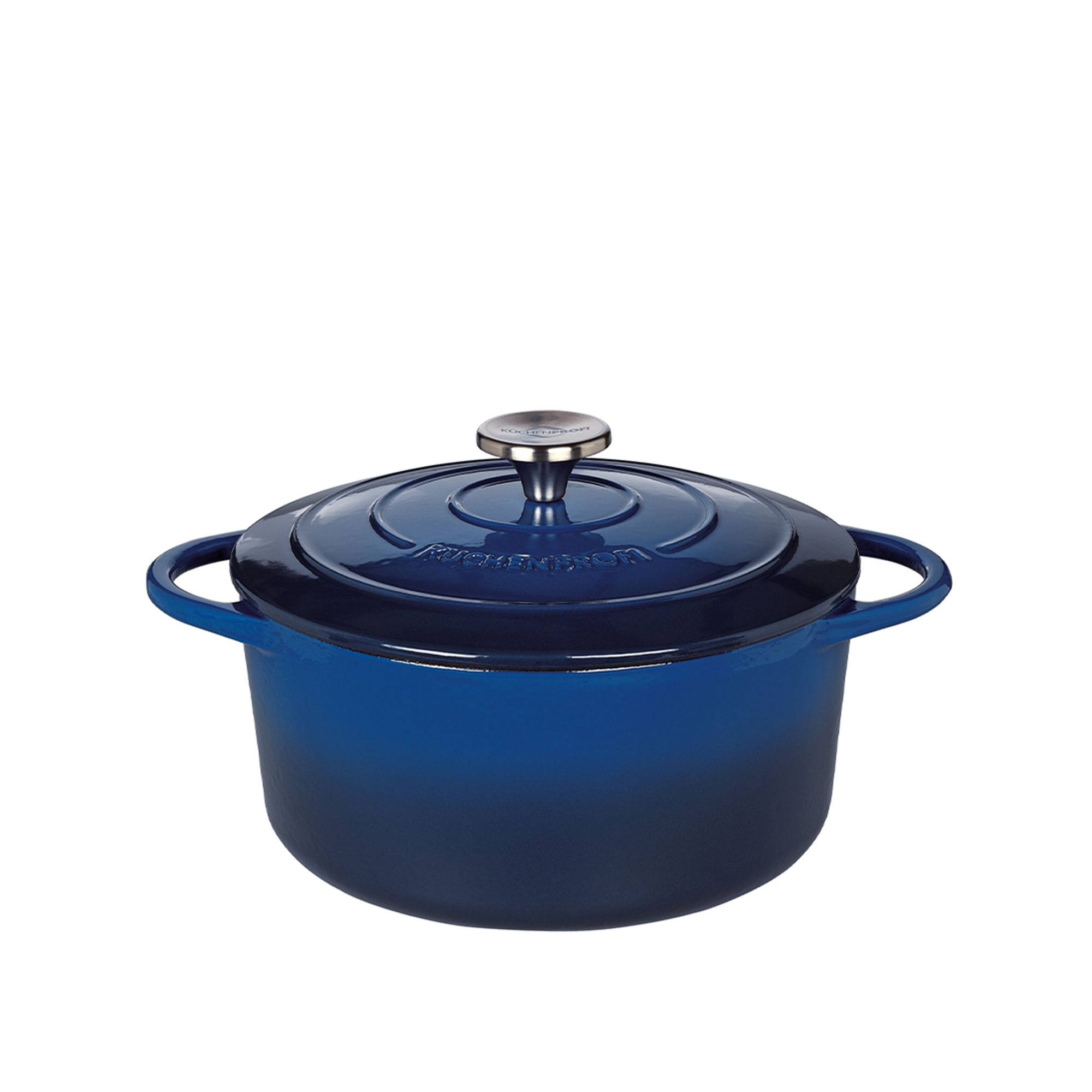 Recensione e Prezzi Küchenprofi 407801026 Grillpfanne Ghisa 26x26 Recensione e Prezzi Küchenprofi 407801026 Grillpfanne Ghisa 26x26