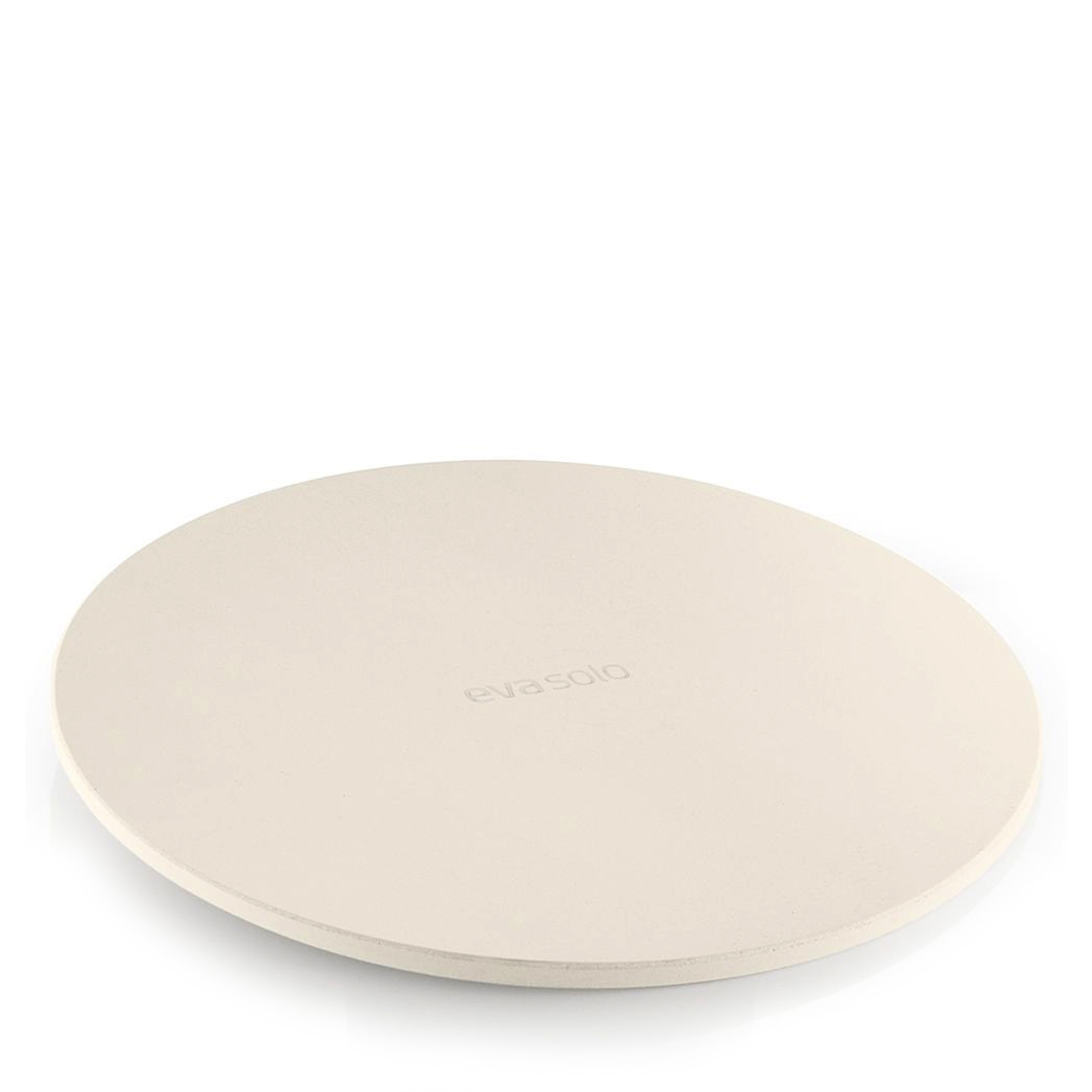 Eva Solo - Baking stone - 35 cm Eva Solo - Baking stone - 35 cm