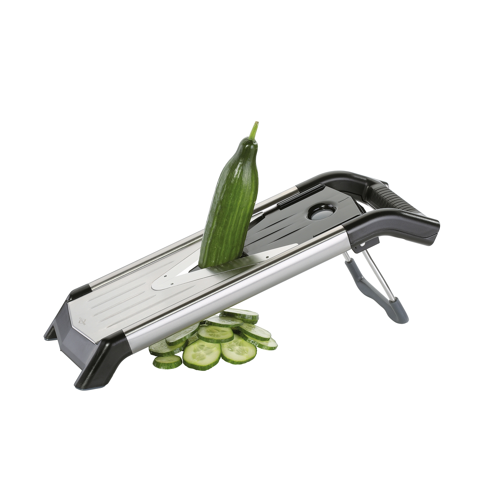 Küchenprofi - Vegetable Slicer - PROFESSIONAL