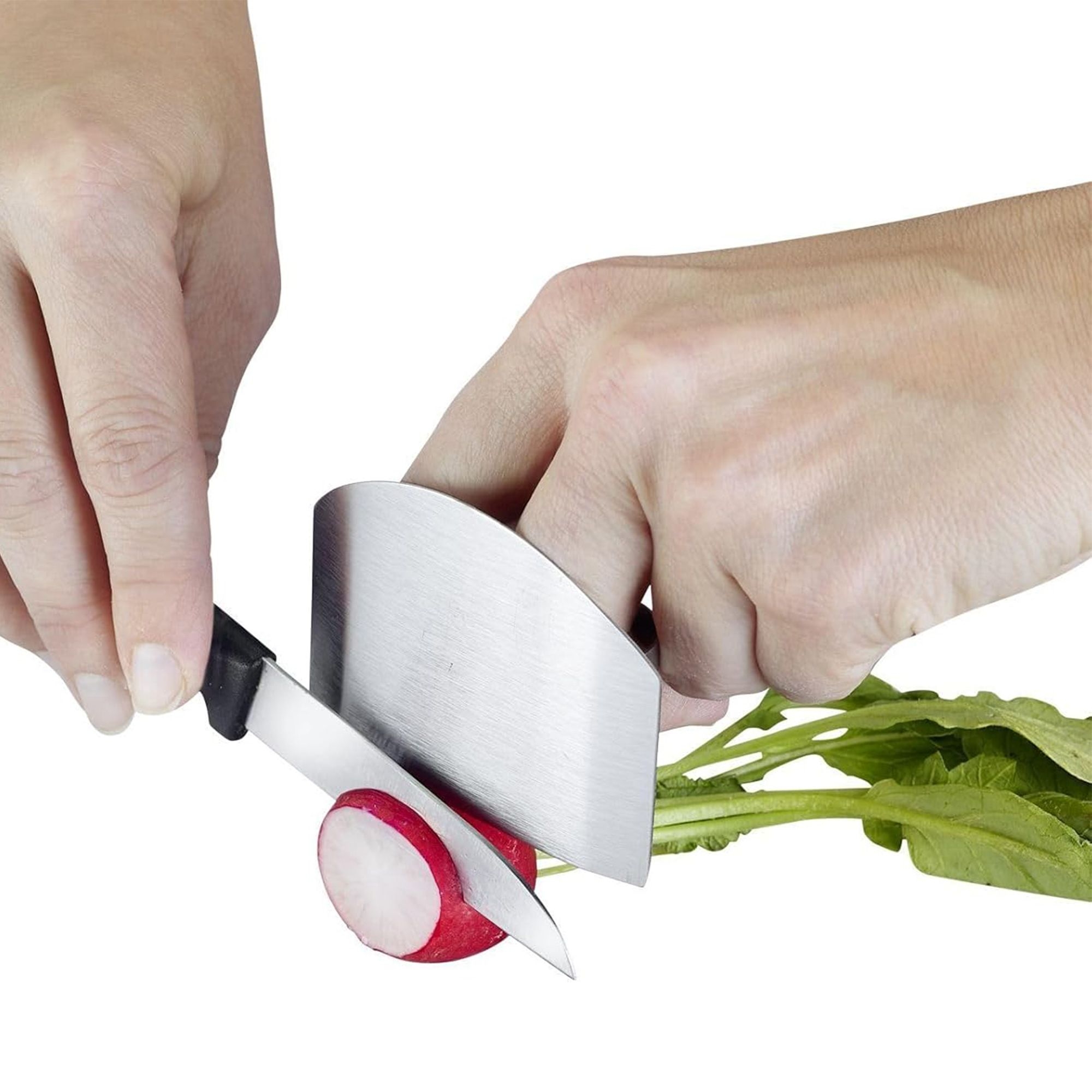 Westmark - 2 x finger guards