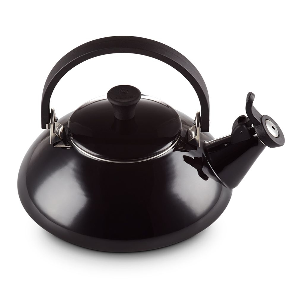 Le Creuset - Teakettle Zen 1,5 l
