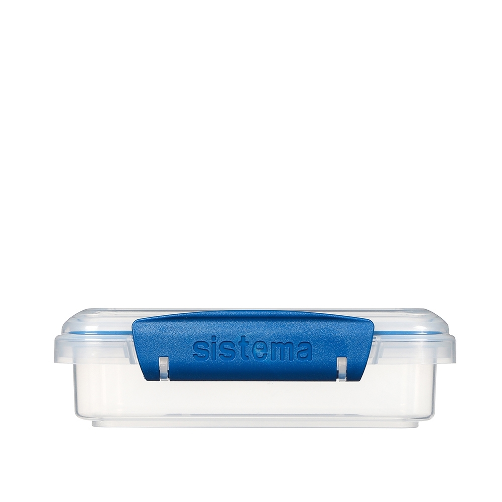 sistema - Sandwich To Go - 450 ml