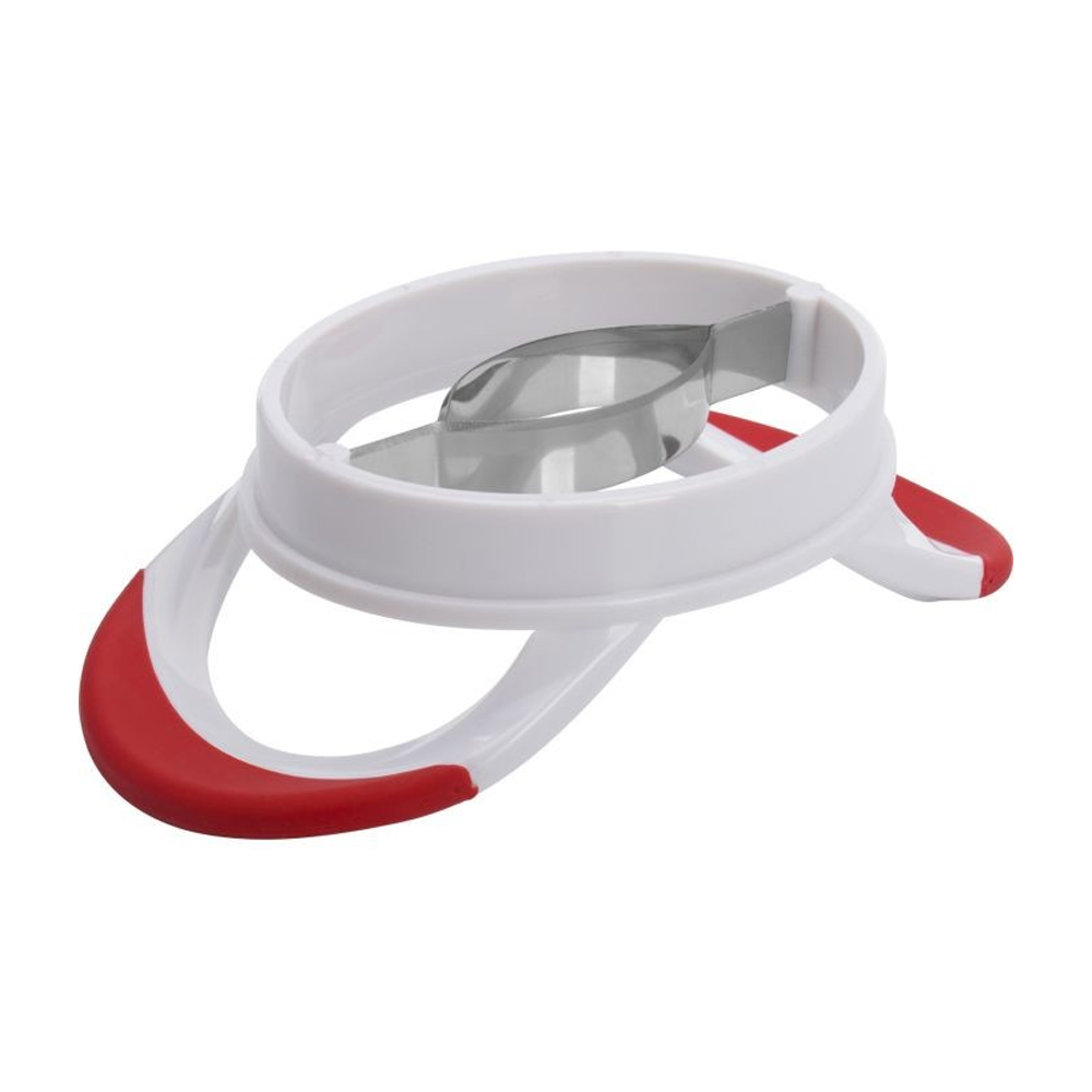 Westmark - Mango slicer