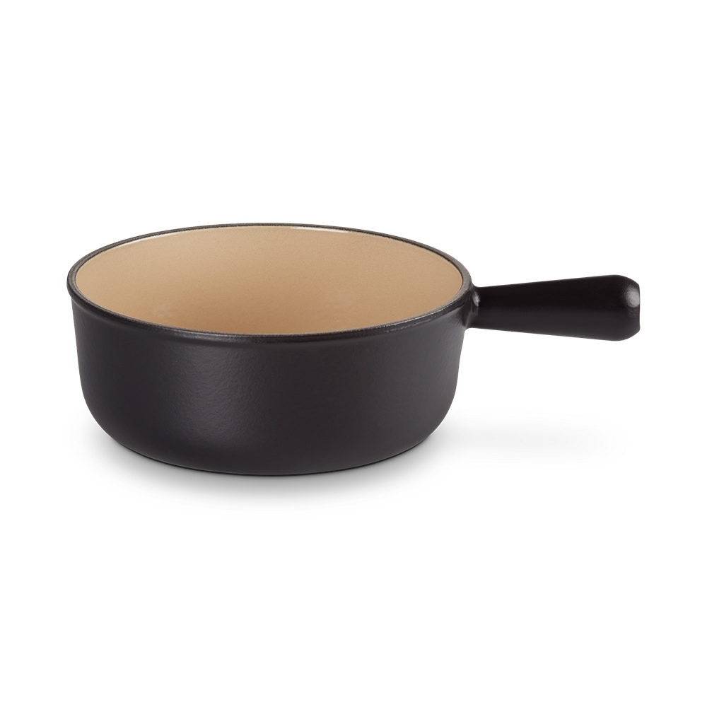 Le Creuset - Caquelon