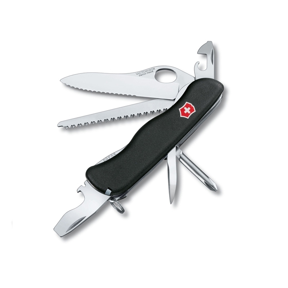 Victorinox - Pocket Tool Trailmaster Victorinox - Pocket Tool Trailmaster