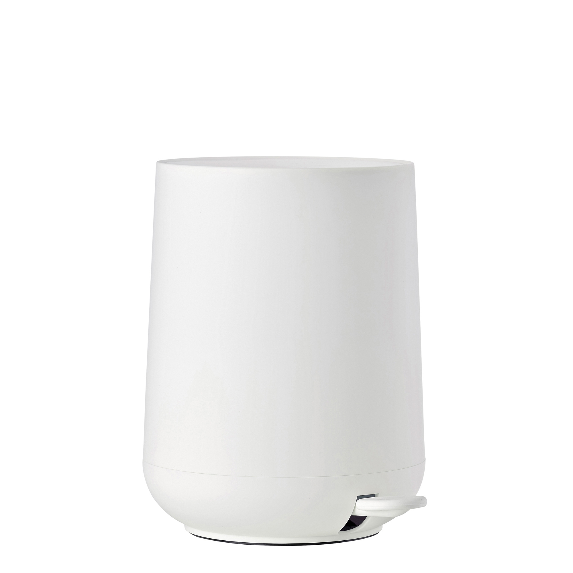 Zone - Nova Pedaleimer - 3 L - White