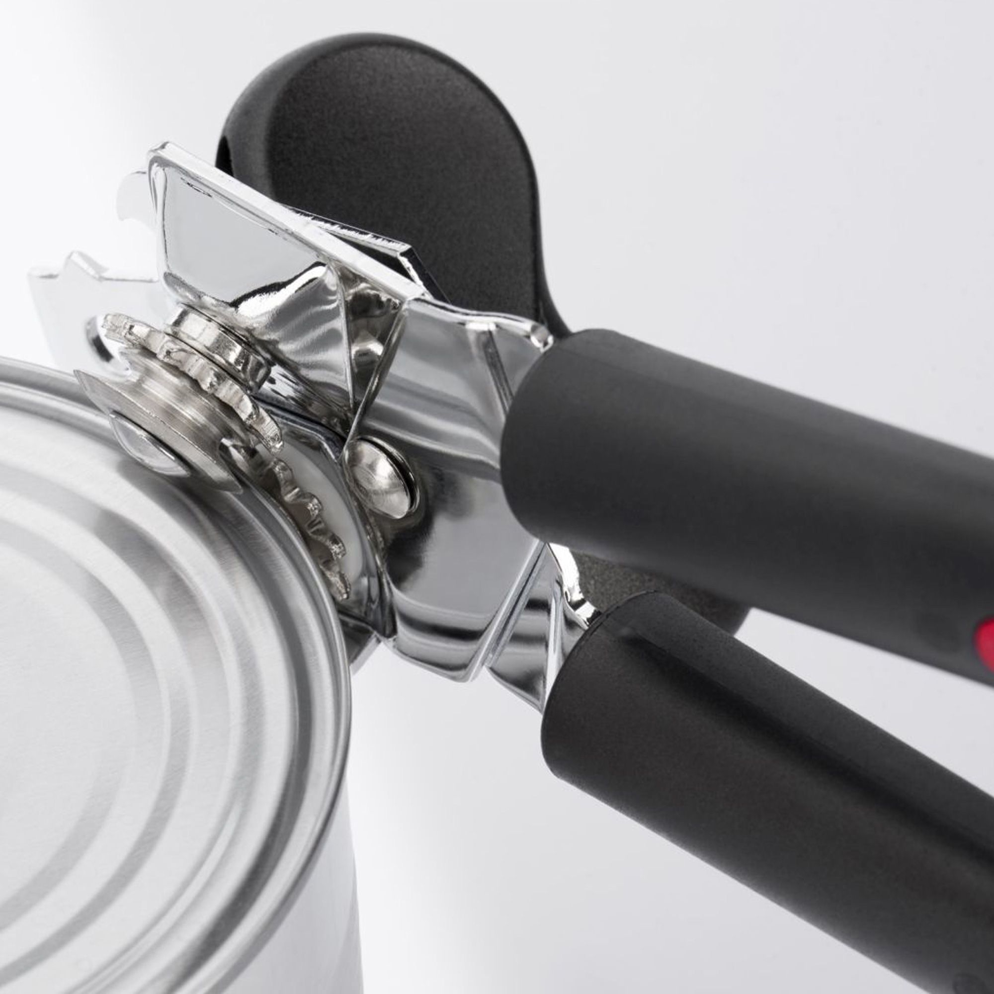 Westmark - "Gallant" pincer can opener