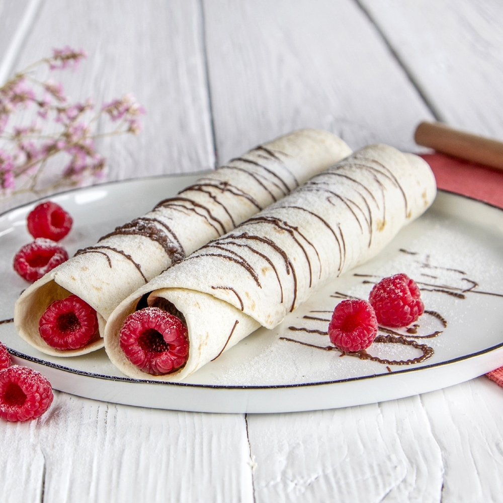 Städter - Crêpe slide 21 cm Städter - Crêpe slide 21 cm