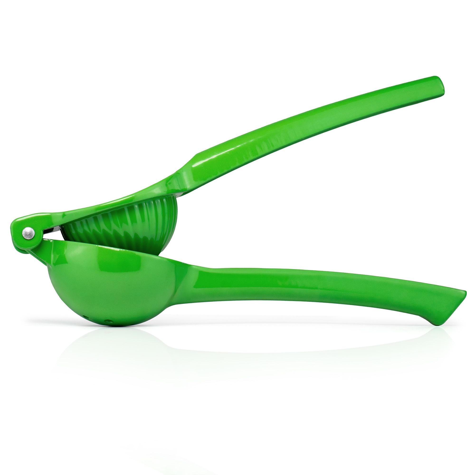 Limettenpresse - SUCCO | Culinaris | Saftpresse