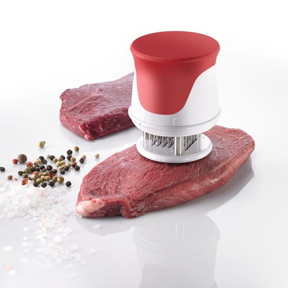 Westmark - Steaker