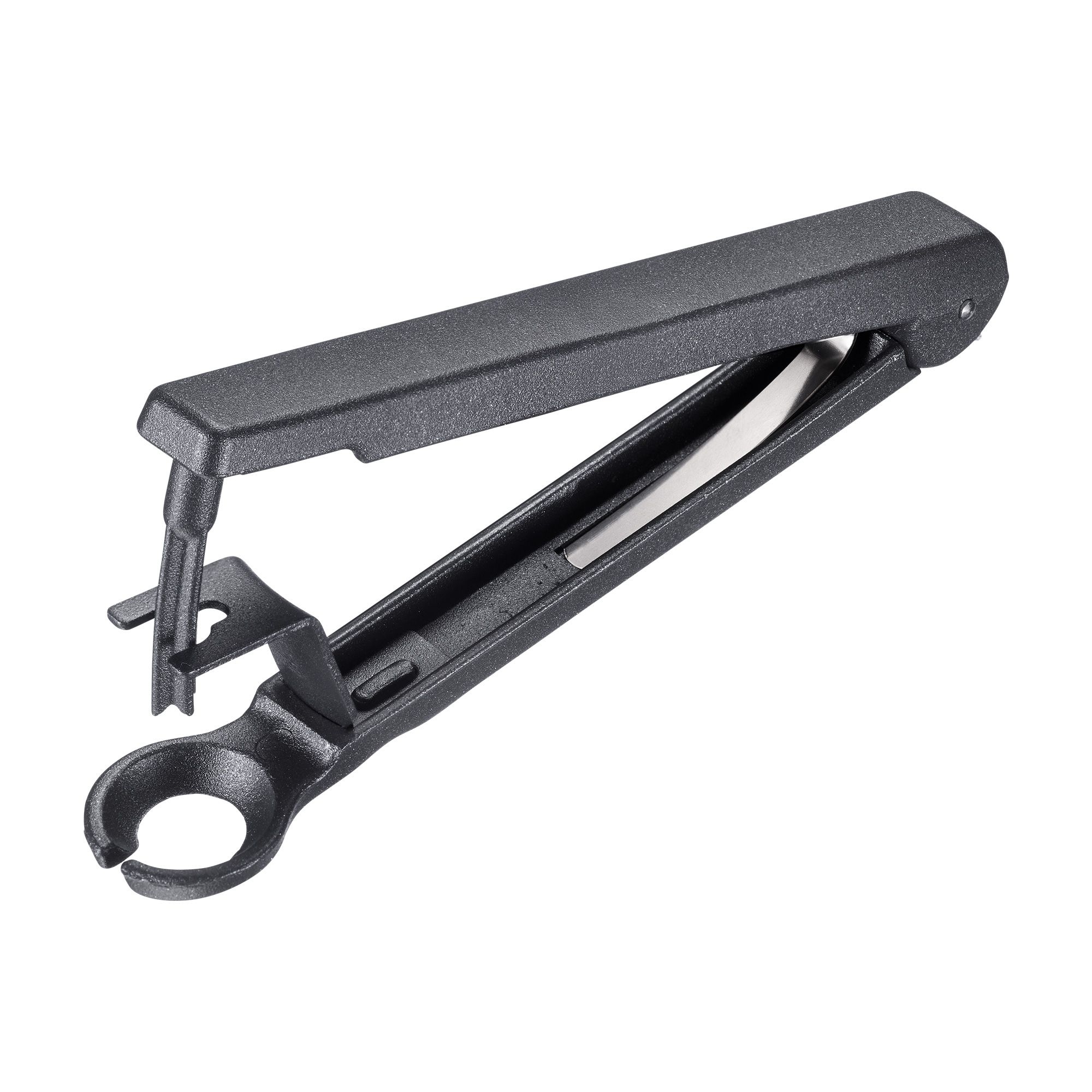 Westmark - Cherry stoner »Kernex« Black Edition