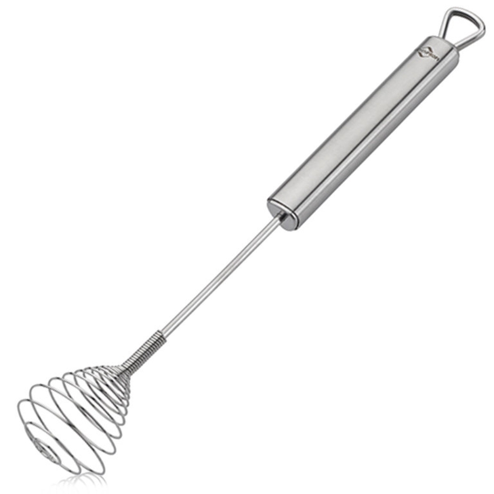 Küchenprofi - PARMA - Spiral Whisk