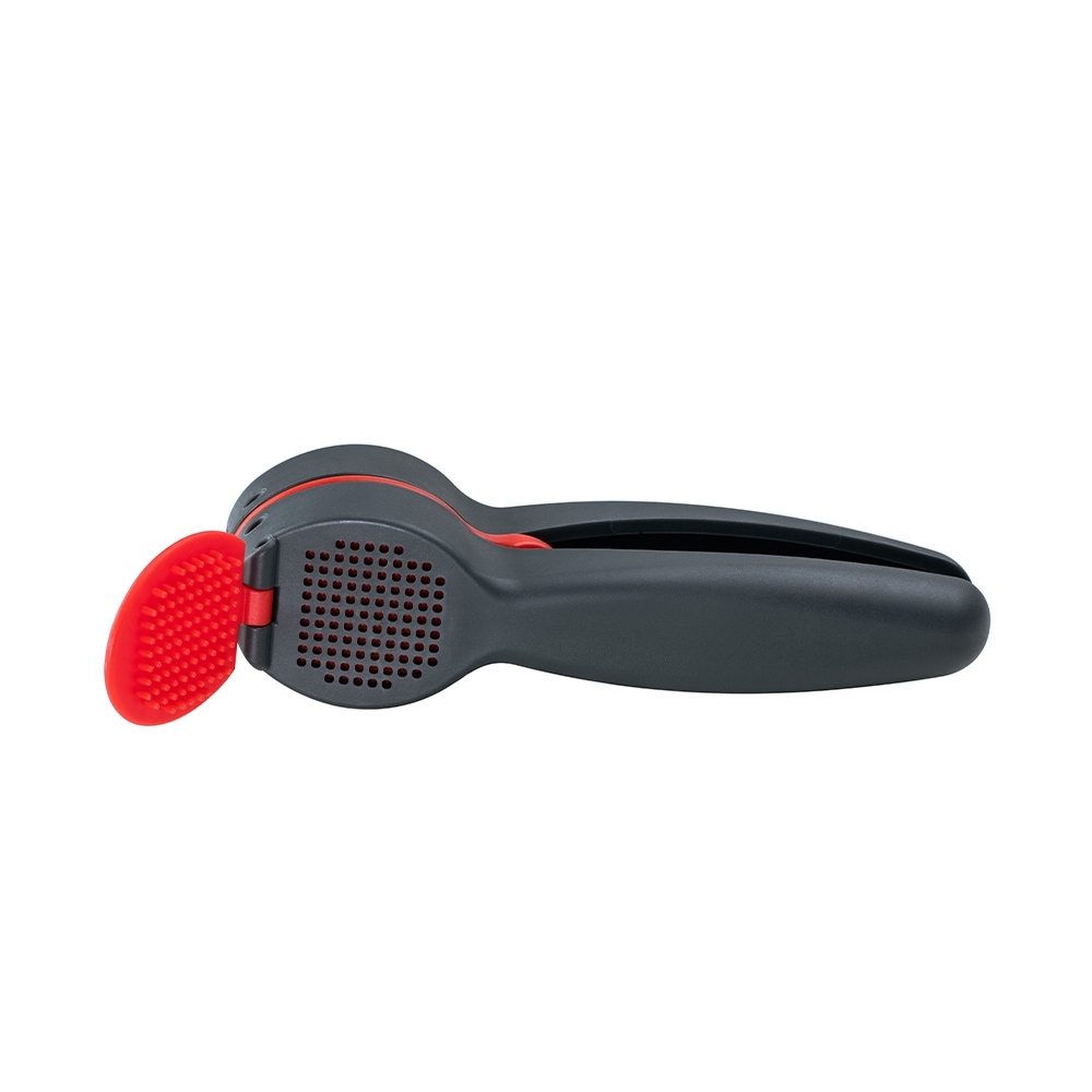 Kelomat - combi garlic press Kelomat - combi garlic press
