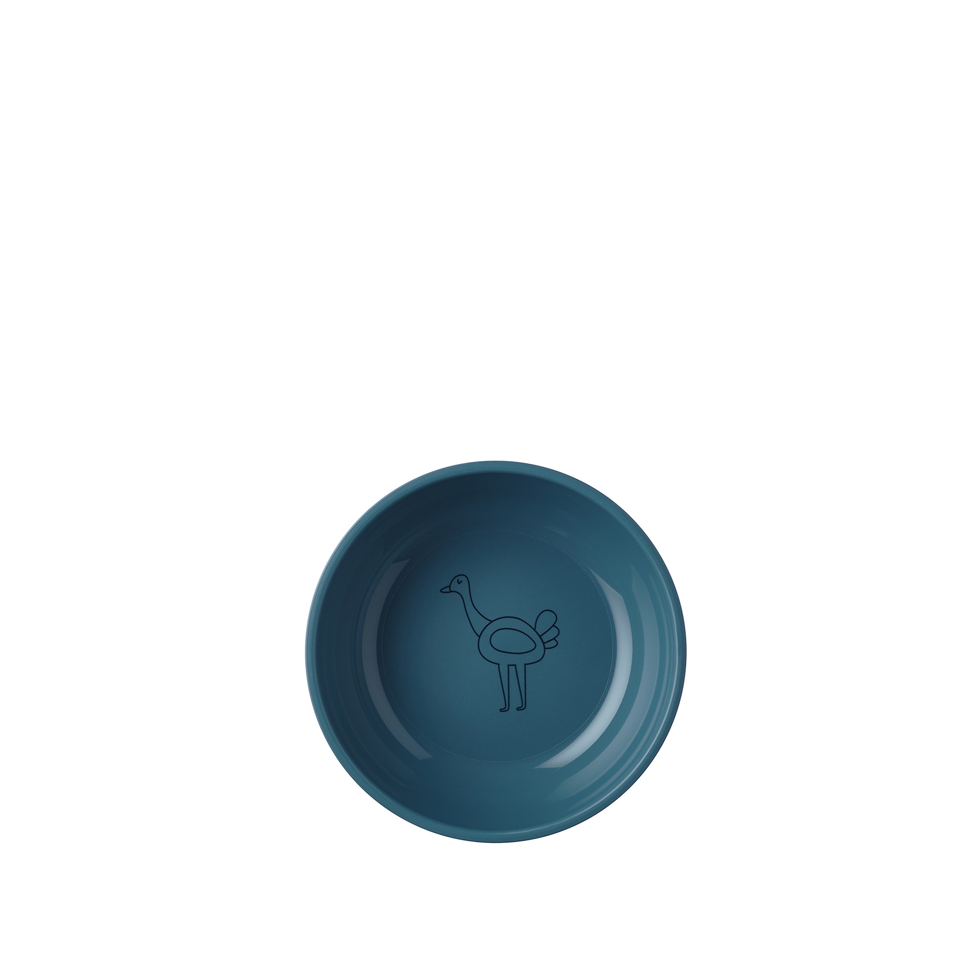 Mepal - Mio children's bowl - different colors and motifs