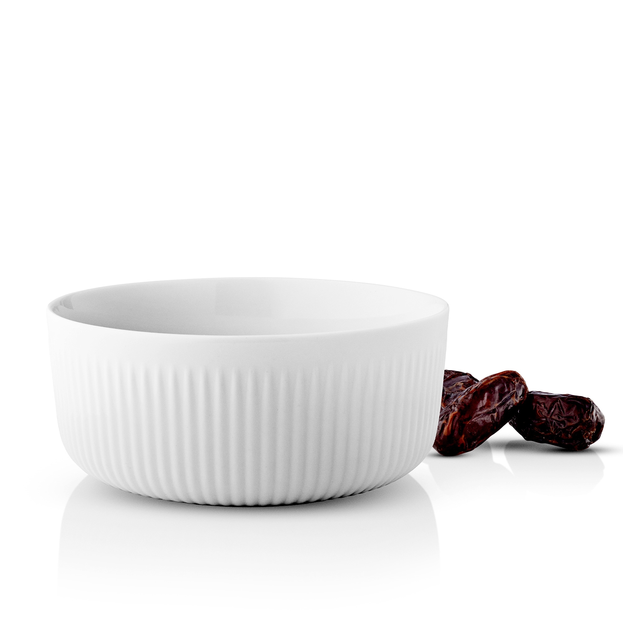 Eva Solo - Legio Nova bowl - 1 L