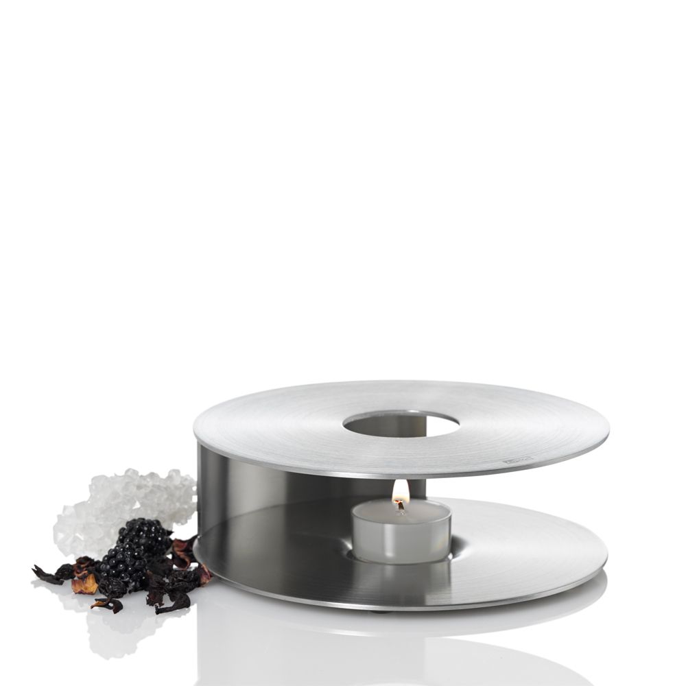 AdHoc - Food and teapot warmer LIMBO AdHoc - Food and teapot warmer LIMBO
