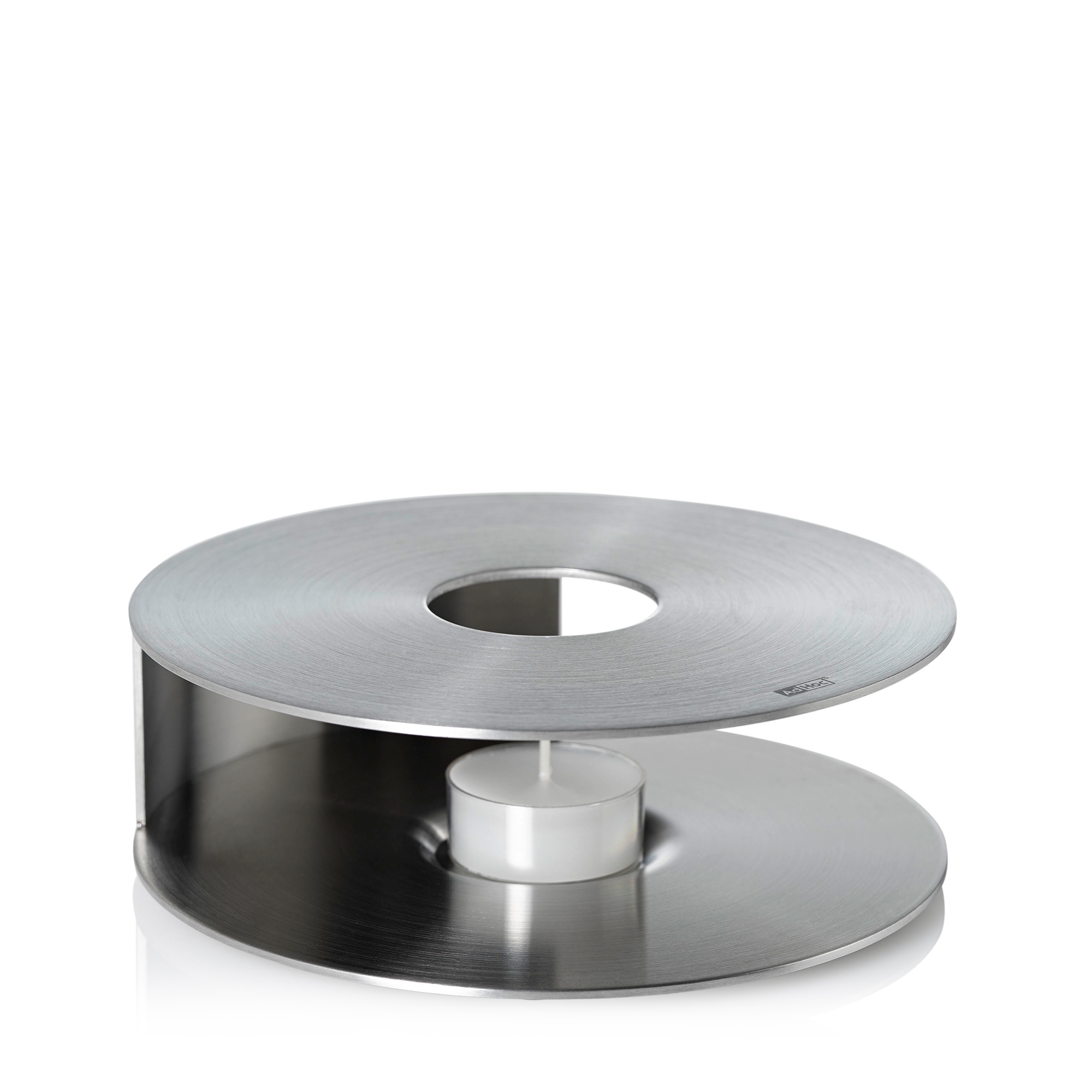 AdHoc - Limbo Tea and Food Warmer - Ø 16 cm