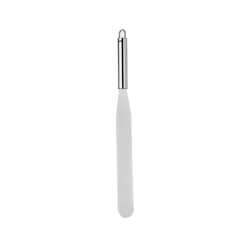 Kela - Icing spatula Rondo