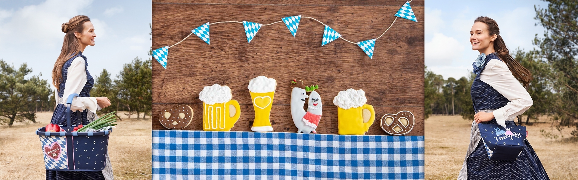 Ab_ins_Bierzelt_1129