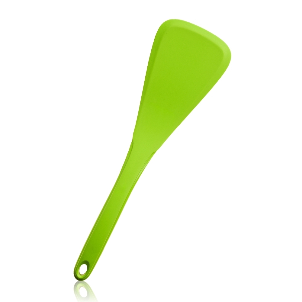 Kochblume - Design Turner - 30 cm, lime Kochblume - Design Turner - 30 cm, lime