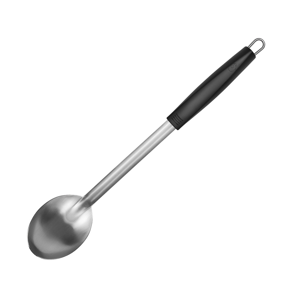 Lurch - TANGO Serving spoon