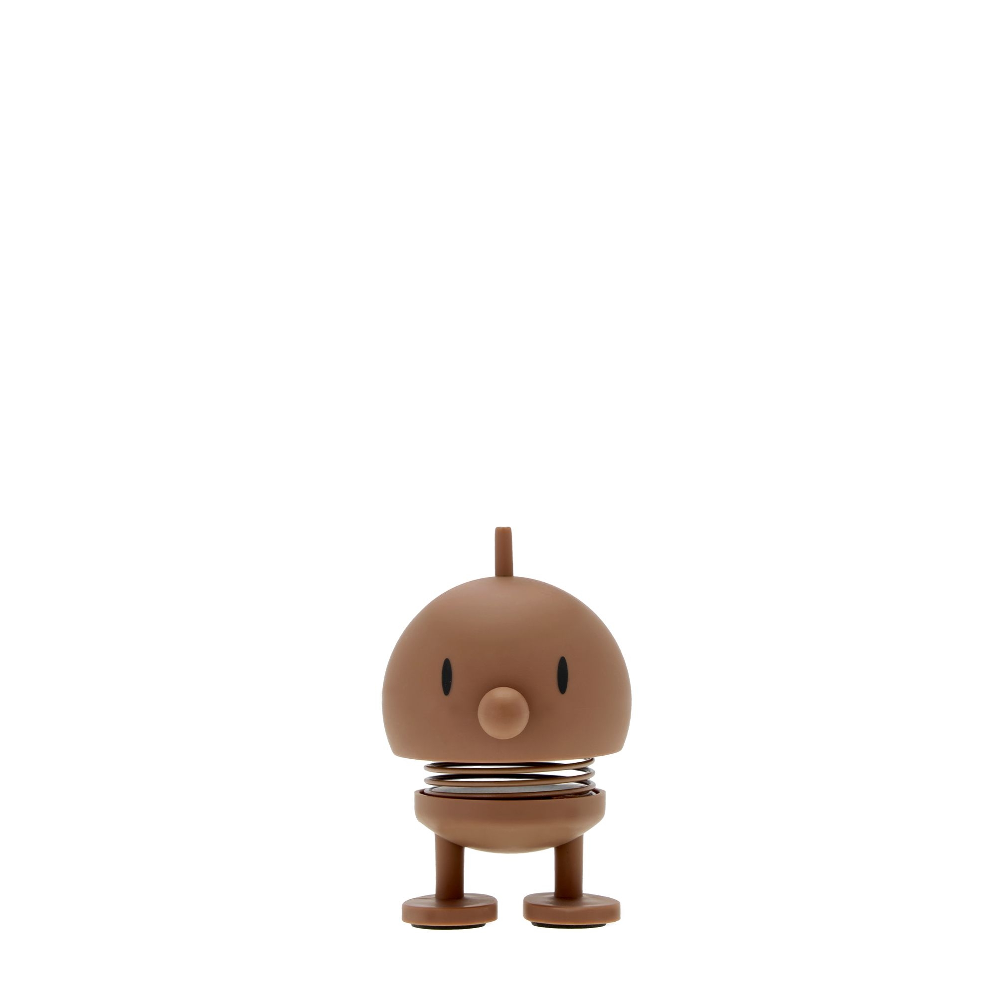 Hoptimist - Soft Bumble Choko - XS